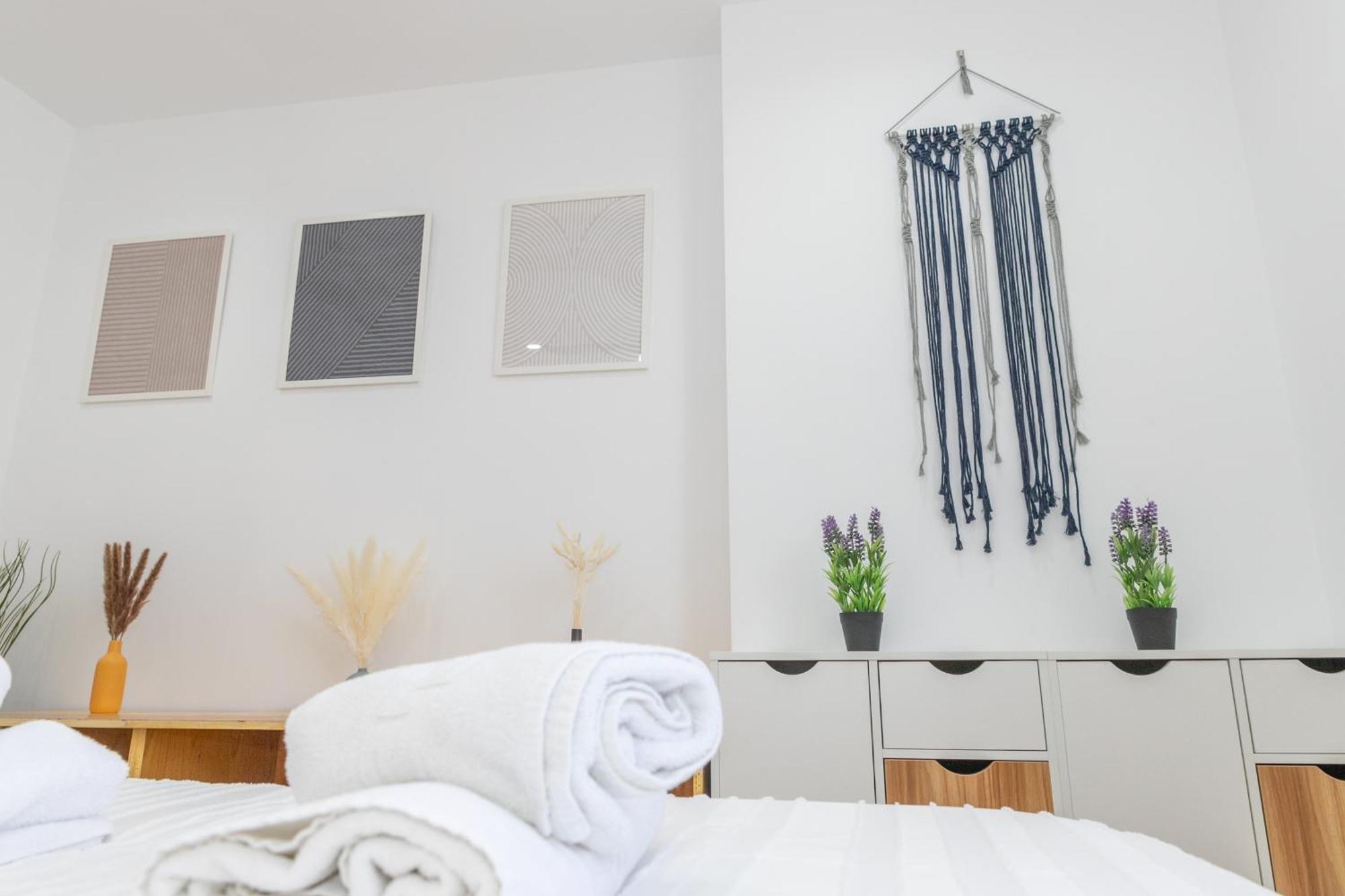 Casa Melva - Primera Linea Con Terraza, Moderno Barbate Esterno foto